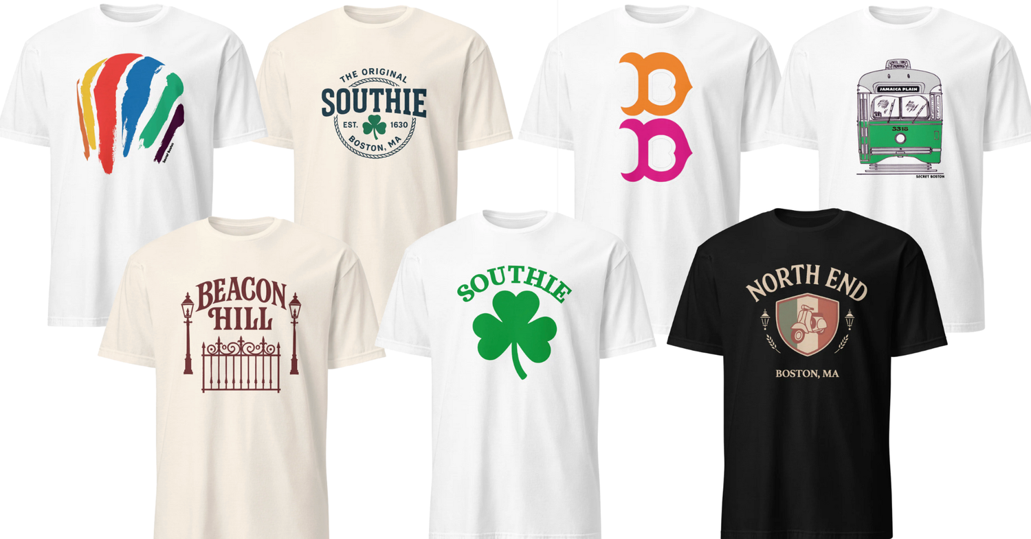 Tees