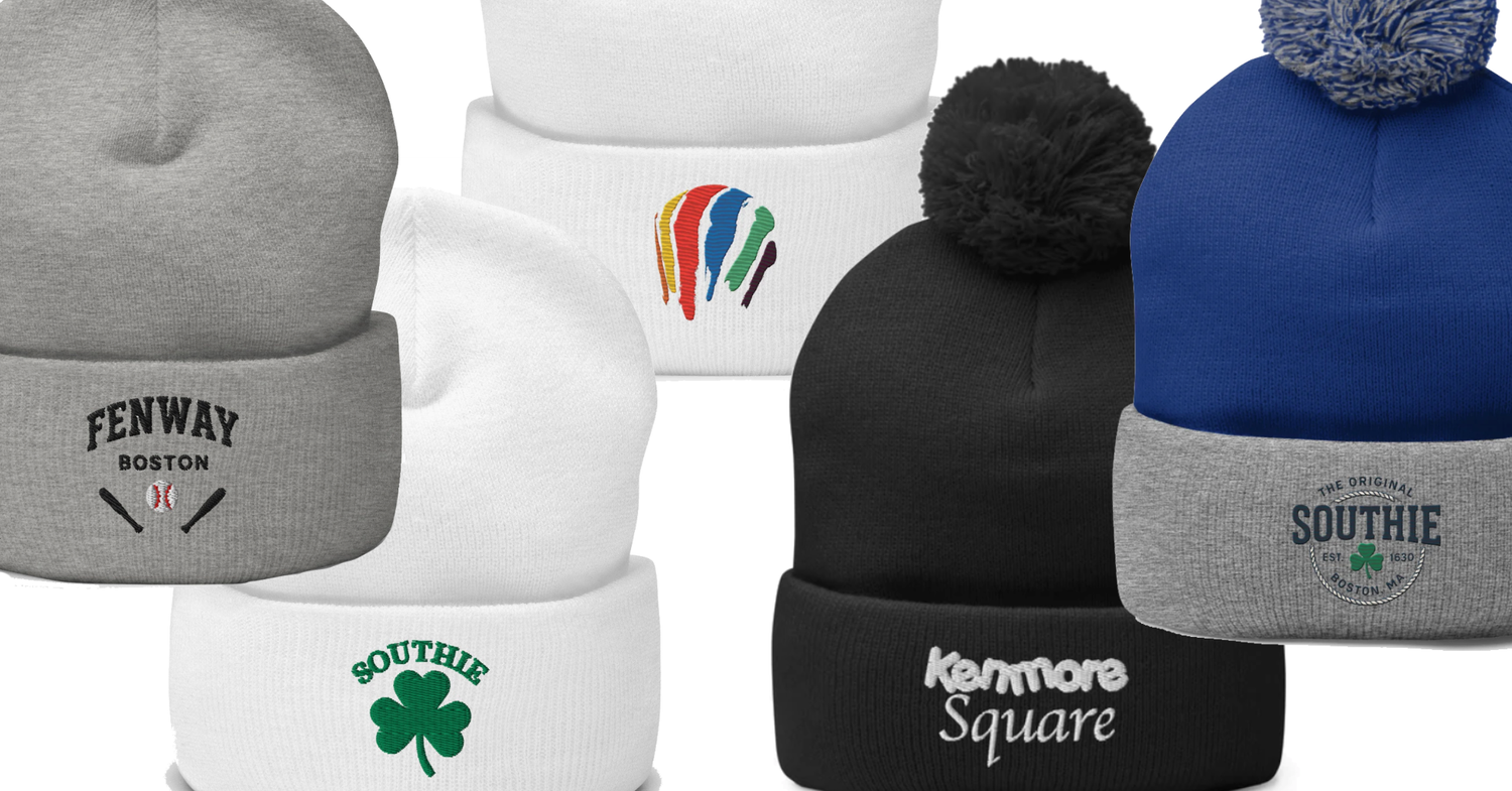 Hats