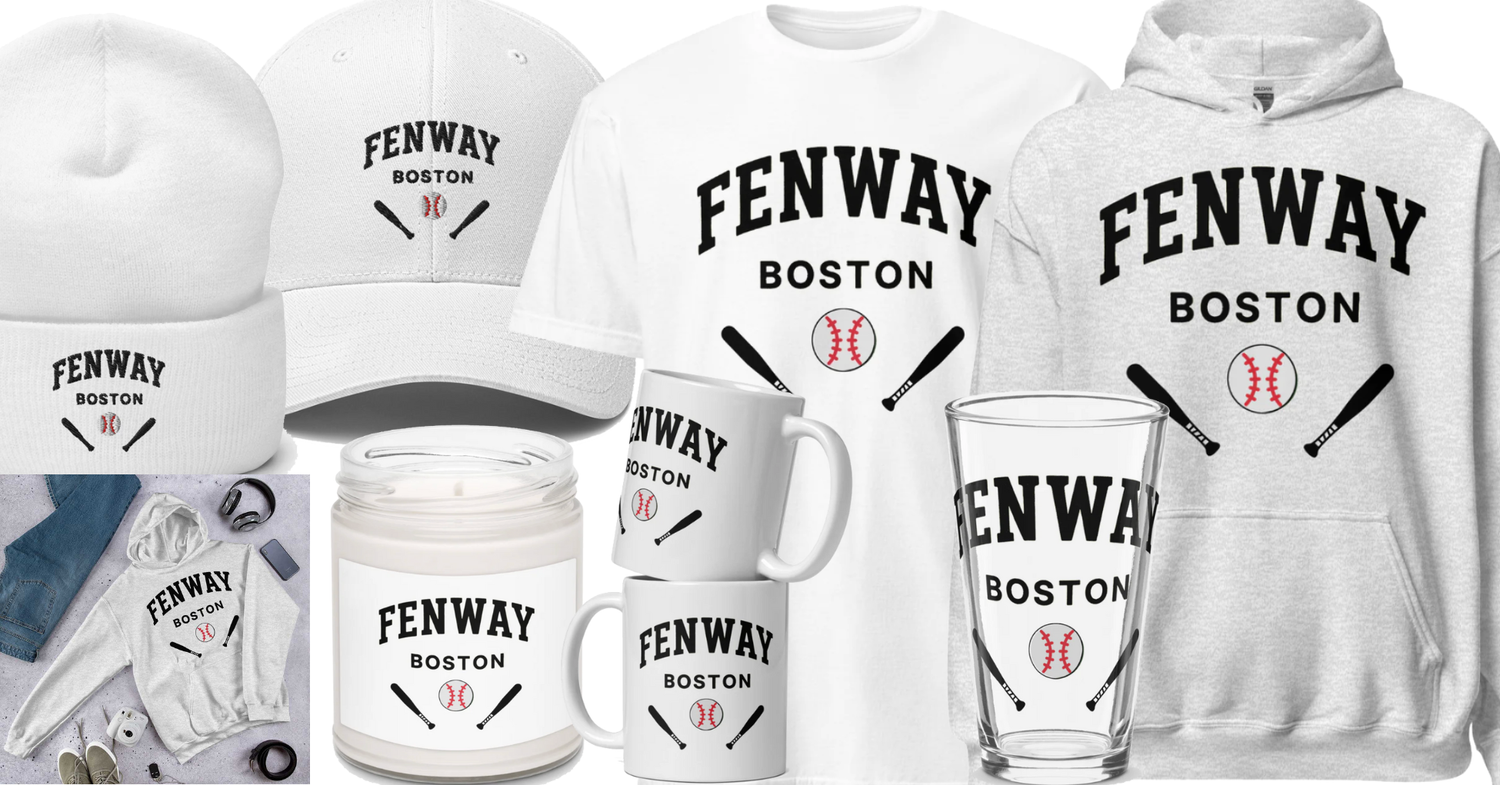 Fenway