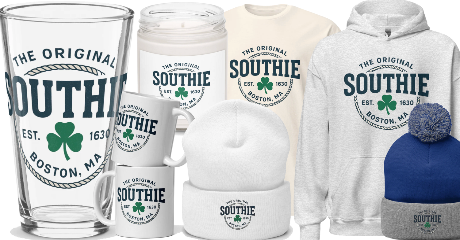 Southie