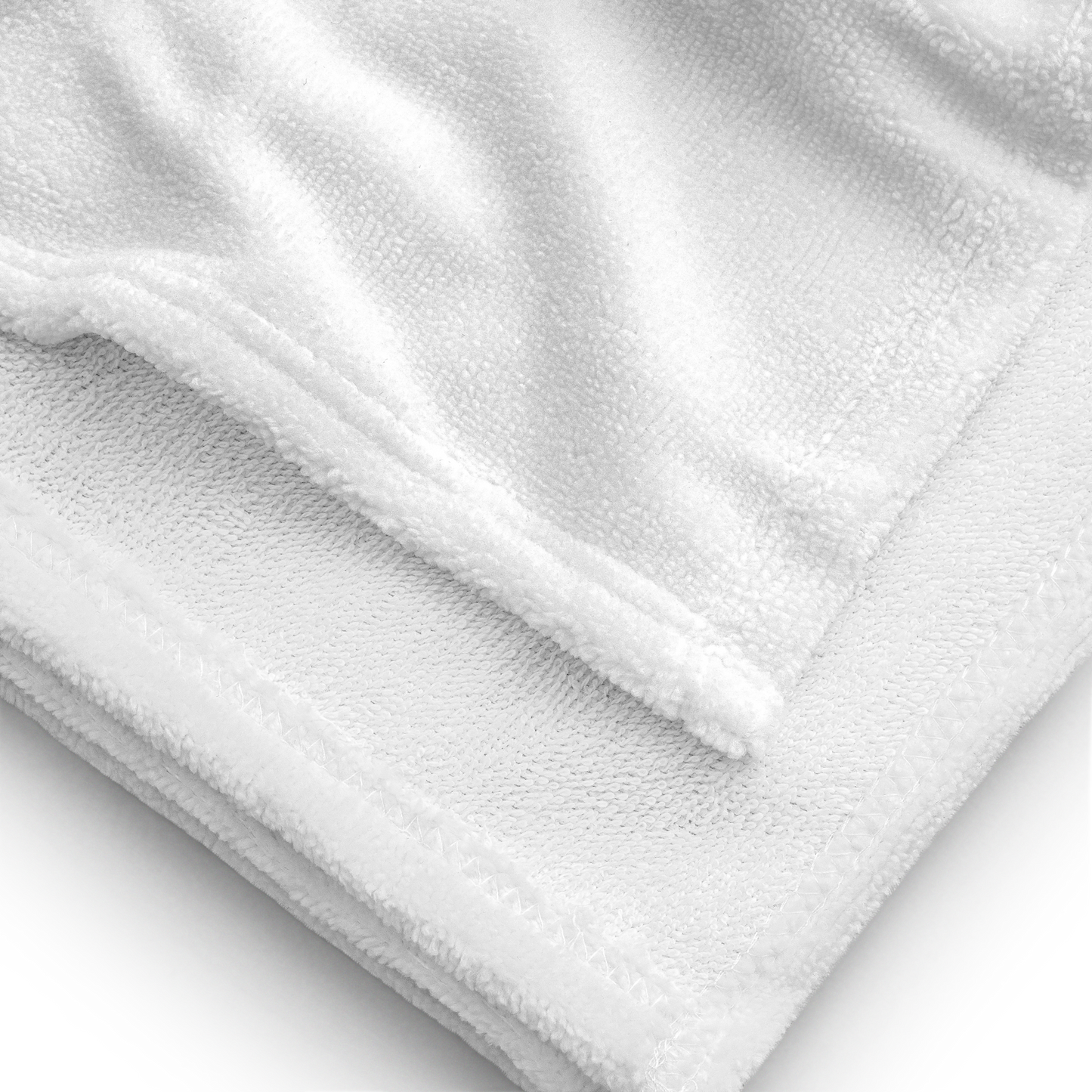 Boston B Beach Towel – Bold Summer Drop