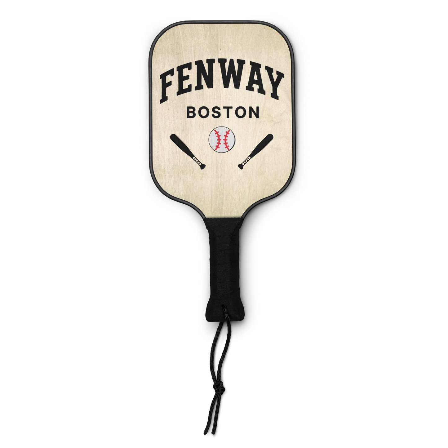 Fenway Pickleball Paddle Set