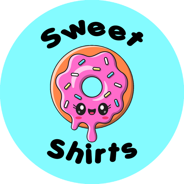 Sweet Shirts