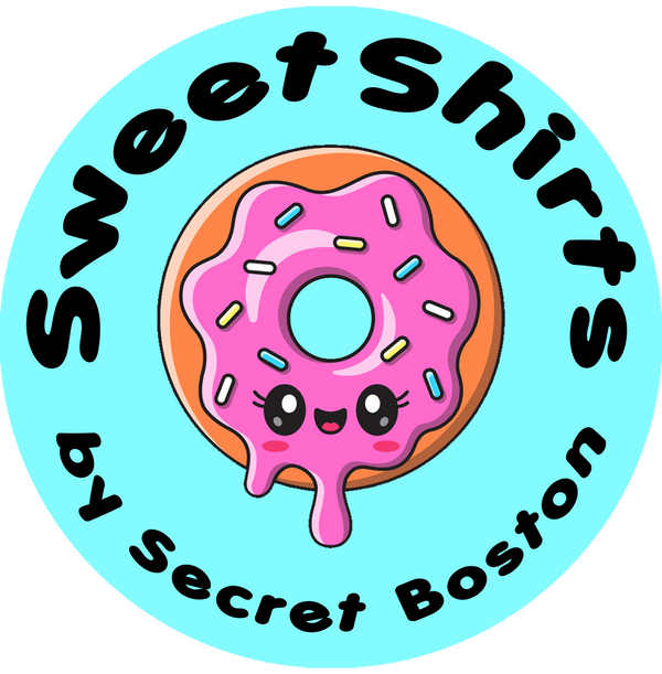 Sweet Shirts
