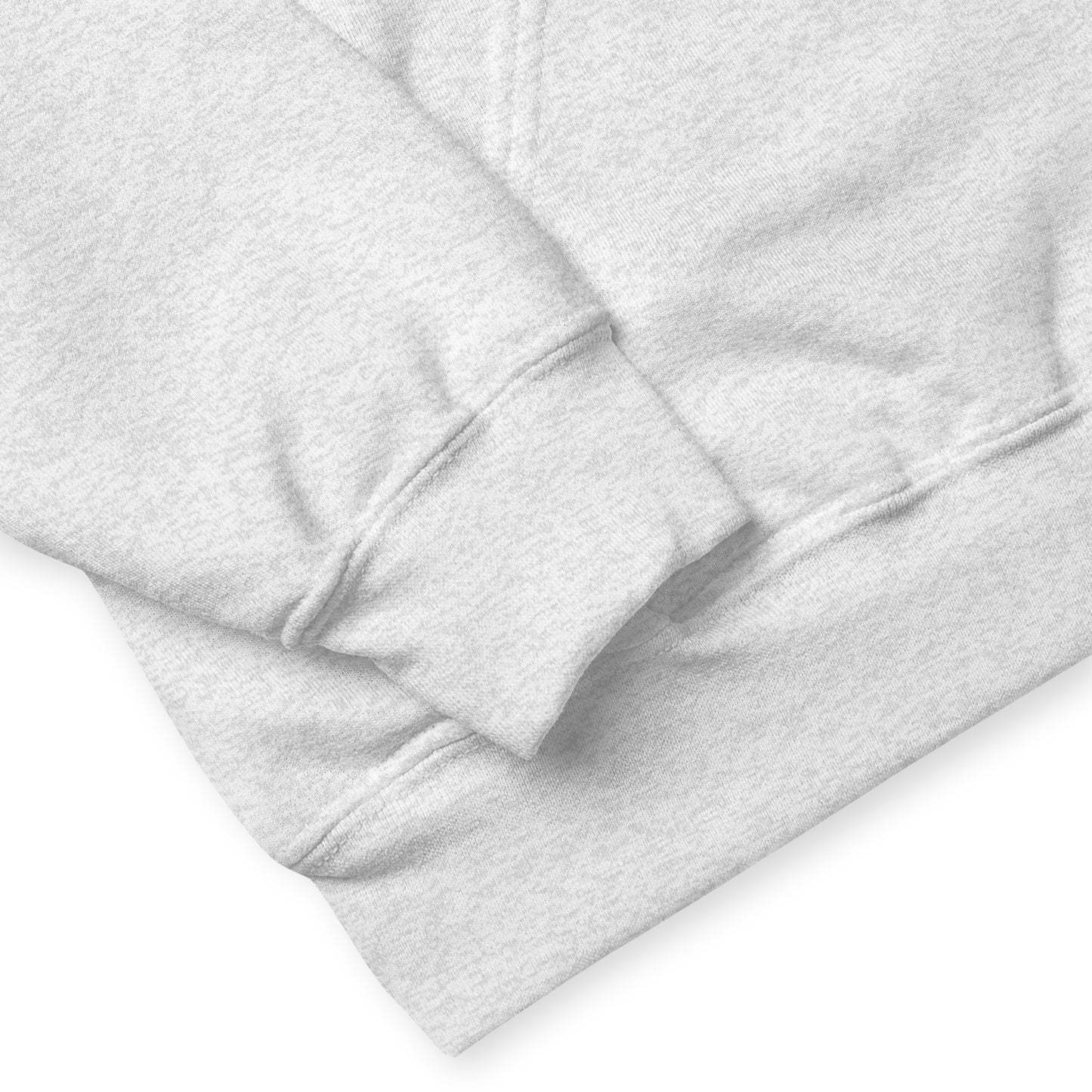 Southie Shamrock Hoodie π