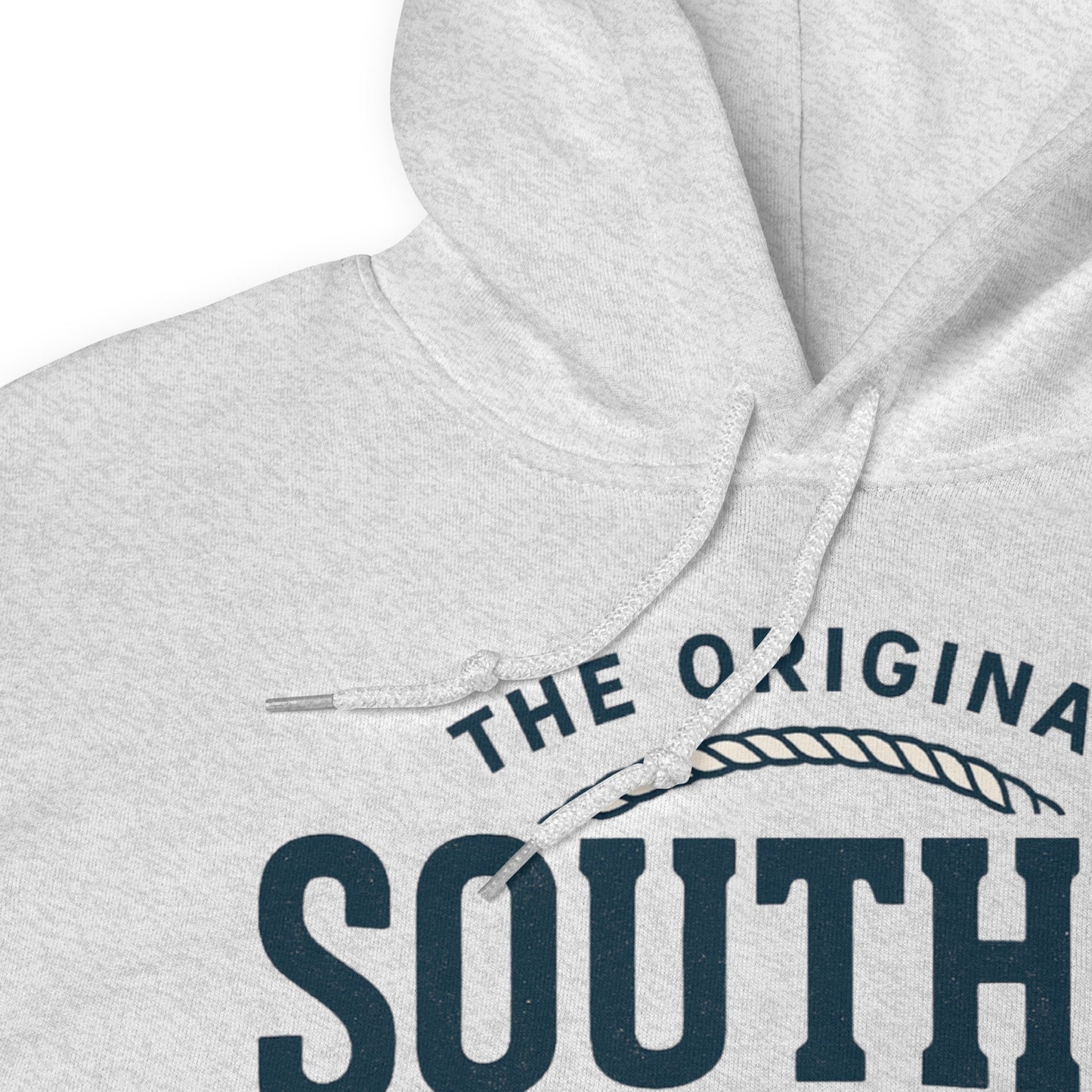 Southie Pride Hoodie | The Original Southie