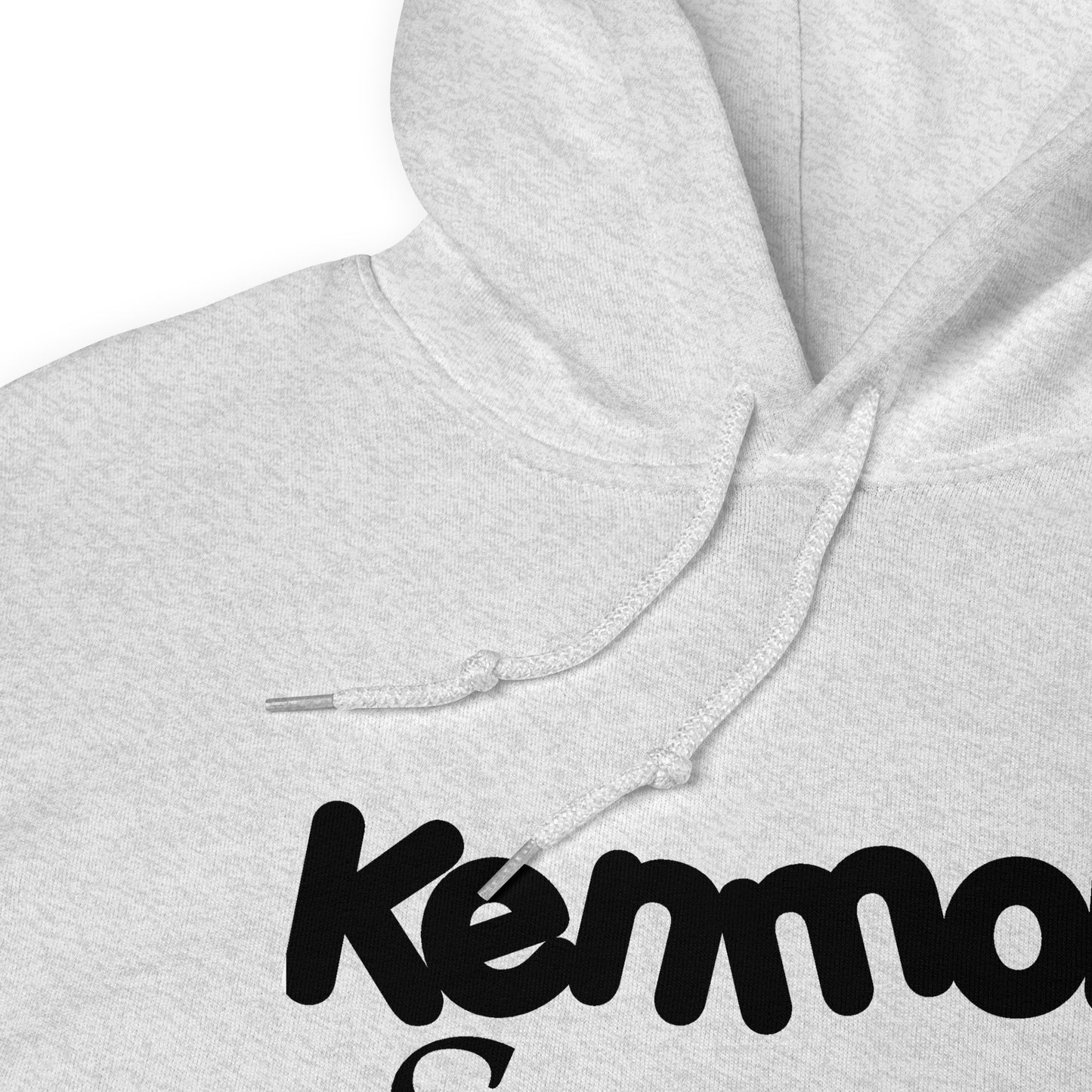 Kenmore Square Hoodie | Boston Classic Collection