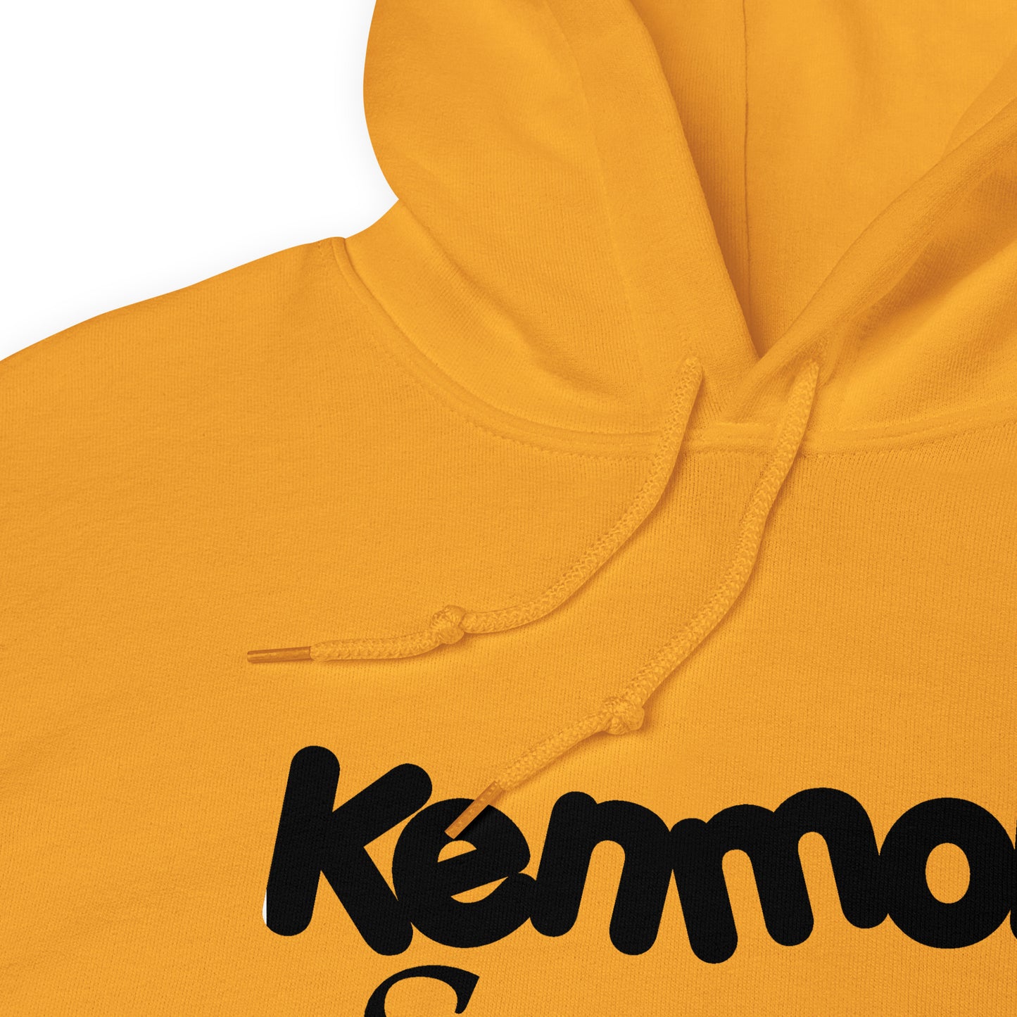 Kenmore Square Hoodie | Boston Classic Collection
