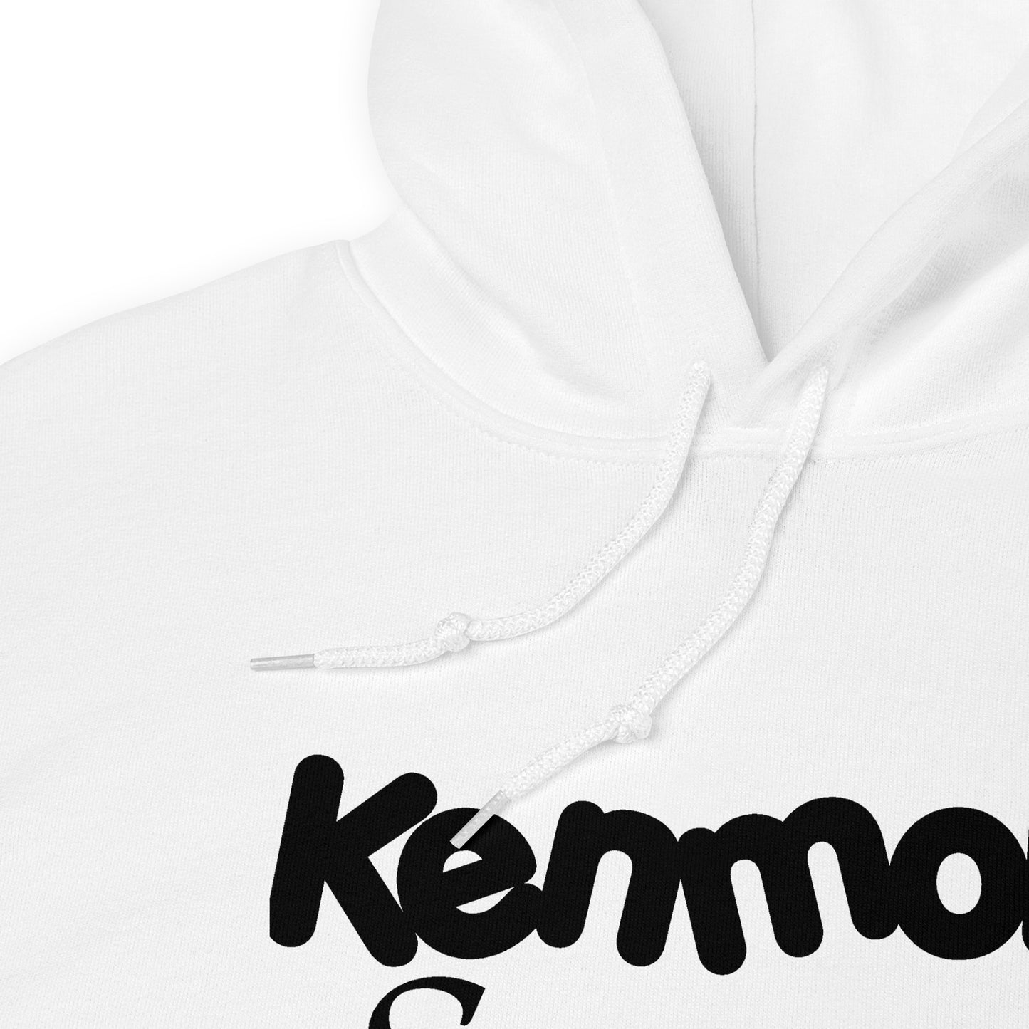 Kenmore Square Hoodie | Boston Classic Collection