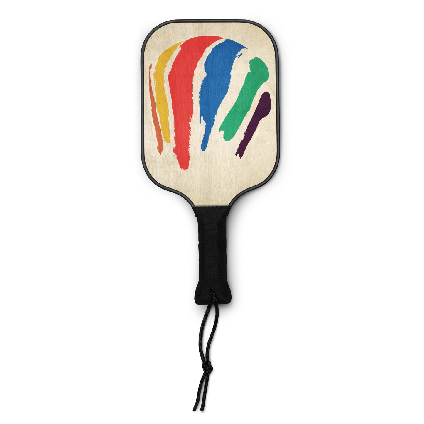 Pickleball Racket Collection | Secret Boston Merch – Sweet Shirts by ...