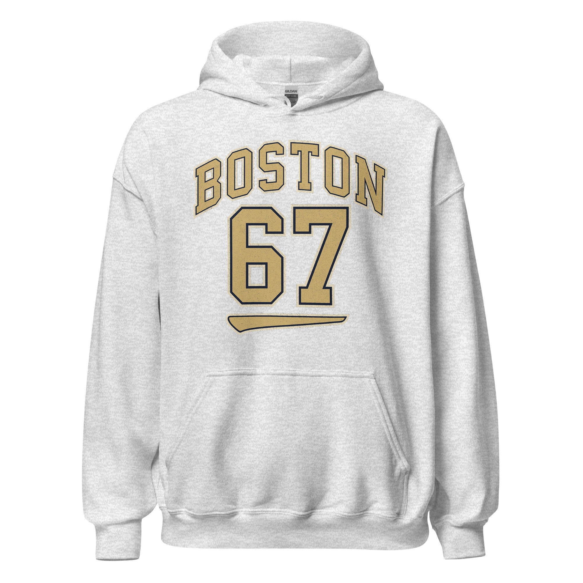 Boston 67 Collection | Boston 617 Meets Zoomer 67 Slang – Vintage ...