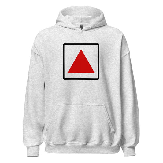 CITGO Sign Hoodie