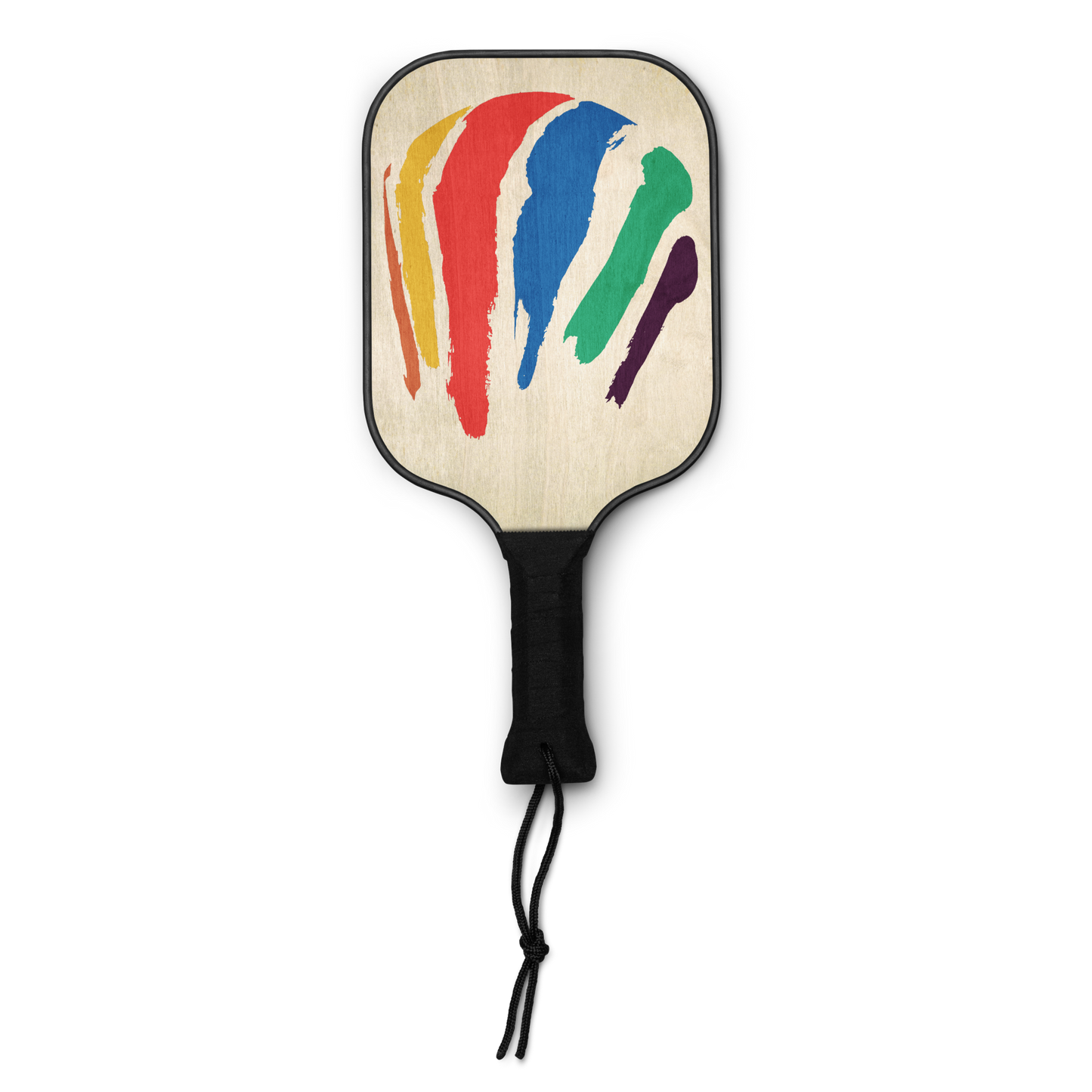 Dorchester Swash Pickleball Paddle Set